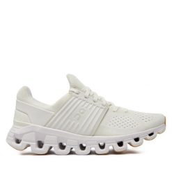 Buty do biegania On. Buty do biegania On, bez wzorów, bez zapięcia, do biegania. Za 749.99 zł.