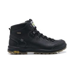 Grisport Buty męskie Nero Oliato 12917OL15G r.46. Buty trekkingowe marki Grisport. Za 299.00 zł.