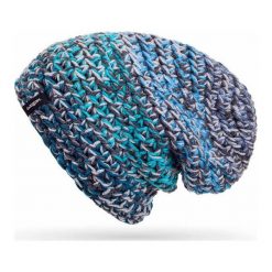 Czapka unisex Abyssus Beanie szara. Czapki zimowe marki SOLOGNAC. Za 90.80 zł.