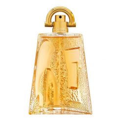 Givenchy Pi Perfumy 100 ml Męskie. Perfumy męskie Givenchy. Za 428.79 zł.