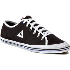Tenisówki LE COQ SPORTIF - Grandville 1511131 Black/Cobalt. Trampki marki le coq sportif. W wyprzedaży za 139.00 zł.