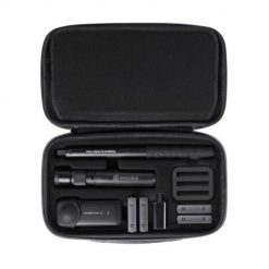 Etui ochronne SUNNYLIFE do Insta360 ONE X2/X3. Brązowe zegarki sportowe SunnyLife. Za 58.00 zł.