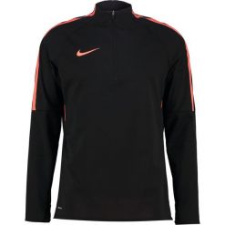 Nike Performance Koszulka sportowa black/hyper orange/hyper orange. Koszulki z długim rękawem marki Nike Performance. W wyprzedaży za 342.30 zł.