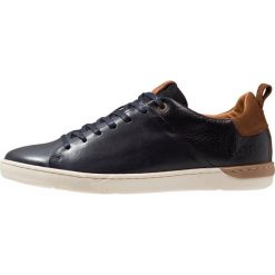 Björn Borg KENDRICK Sneakersy niskie navy. Buty sportowe casual marki Björn Borg. Za 459.00 zł.
