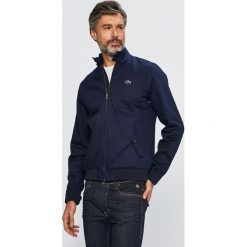 Lacoste - Kurtka. Kurtki marki LACOSTE. Za 899.90 zł.