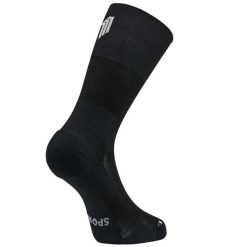 Skarpetki Sporcks H2 Marathon Alto. Białe skarpety SPORCKS, bez wzorów, z materiału. Za 147.50 zł.