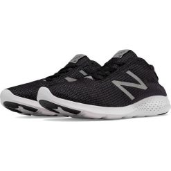 New Balance Vazee Coast MCOASBK2. Buty do biegania marki New Balance. W wyprzedaży za 169.99 zł.