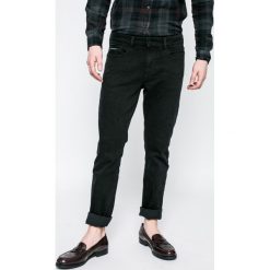 Calvin Klein Jeans - Jeansy. Jeansy marki Calvin Klein Jeans. W wyprzedaży za 239.90 zł.