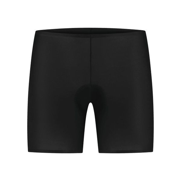 Spodenki BBB Cycling ComfortShort. Czarne spodenki rowerowe BBB CYCLING, m, bez wzorów, z materiału, rowerowe. Za 181.50 zł.