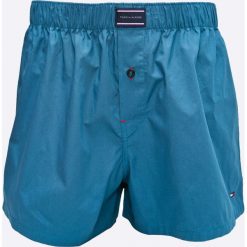 Tommy Hilfiger - Bokserki (2-pack). Bokserki marki Tommy Hilfiger. W wyprzedaży za 119.90 zł.