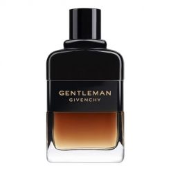 Givenchy - gentleman Reserve Privee - Woda Perfumowana - givenchy gentleman Reserve Privee 100ml - Dla Mężczyzn. Perfumy męskie Givenchy. Za 669.00 zł.