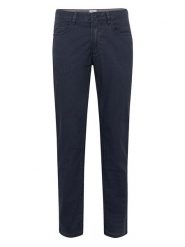 Camel Active Dżinsy - Regular fit - w kolorze granatowym rozmiar: W34/L34. Niebieskie jeansy Camel Active, l. Za 166.88 zł.