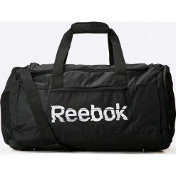 Reebok - Torba. Torby na ramię marki Reebok. W wyprzedaży za 129.90 zł.