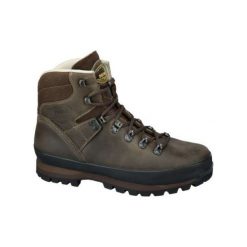 MEINDL Buty męskie Borneo 2 MFS r. 42. Buty trekkingowe marki MEINDL. Za 939.00 zł.