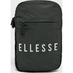 Ellesse - Saszetka. Torby na ramię marki Ellesse. W wyprzedaży za 99.90 zł.