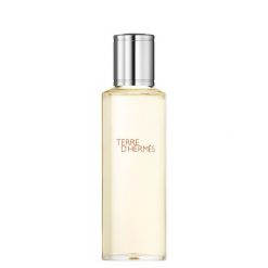 HERMÈS Terre d’Hermès Terre d'Hermès, Woda toaletowa 100 ml 125 ml Męskie. Perfumy męskie HERMES. Za 588.29 zł.