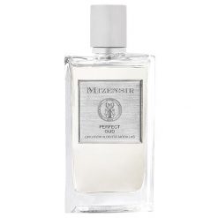Mizensir 100 ml Woda perfumowana. Perfumy męskie Mizensir. Za 969.69 zł.