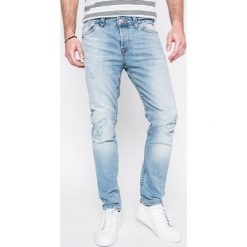 Only & Sons - Jeansy. Jeansy marki Only & Sons. W wyprzedaży za 89.90 zł.