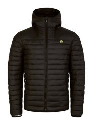 Dare 2b Kurtka funkcyjna "Chilled" w kolorze czarnym rozmiar: XL. Czarne kurtki outdoor i hardshell Dare 2B, xl, bez wzorów, bez kaptura. Za 220.63 zł.