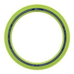 Latający pierścień SUNFLEX Max Flight Coaster X od WHAM-O. Piżamy SUNFLEX, bez wzorów, bez ramiączek. Za 60.99 zł.