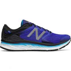 New Balance M1080BB8. Buty do biegania marki New Balance. W wyprzedaży za 399.99 zł.