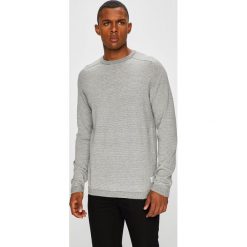 Jack & Jones - Sweter. Golfy marki Jack & Jones. W wyprzedaży za 99.90 zł.