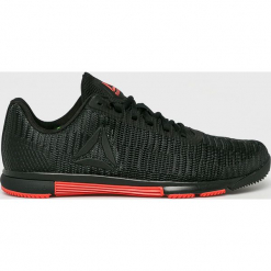 Reebok - Buty Speed Tr Flexweave. Buty sportowe casual marki Reebok. W wyprzedaży za 329.90 zł.