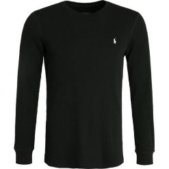Polo Ralph Lauren MINI Koszulka do spania polo black. Koszulki polo sportowe marki Polo Ralph Lauren. Za 189.00 zł.