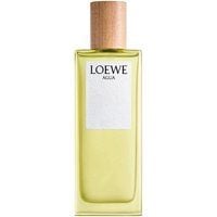 Na. Perfumy męskie Loewe. Za 415.00 zł.