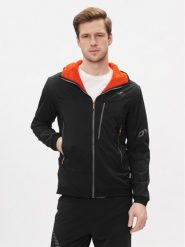 Dynafit Kurtka outdoor Free Alpha Direct Jkt M 71486 Czarny Regular Fit. Czarne kurtki outdoor i hardshell Dynafit, m, bez wzorów, z syntetyku, bez kaptura. Za 819.99 zł.