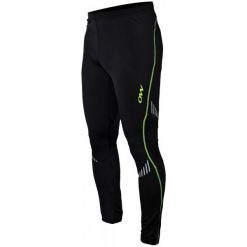 One Way Spodnie Męskie Shifter Brushed Training Lights Blacka Xl. Spodenki rowerowe marki One Way. W wyprzedaży za 195.00 zł.