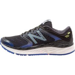 New Balance M 1080 LONDON Obuwie do biegania treningowe black. Buty treningowe marki New Balance, z materiału. Za 669.00 zł.