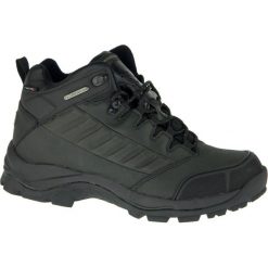 Sprandi Fassion Walk 51-513-6021. Buty trekkingowe marki ASICS. W wyprzedaży za 169.99 zł.