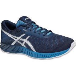Asics FuzeX Lyte T620N-5101. Buty do biegania marki ASICS. W wyprzedaży za 249.99 zł.