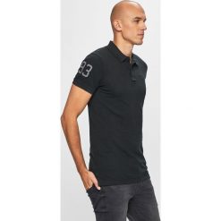 Blend - Polo. Koszulki polo marki Blend. W wyprzedaży za 49.90 zł.