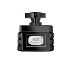 GUESS Uomo INTENSO Woda perfumowana 30 ml Męskie. Perfumy męskie Guess. Za 205.00 zł.