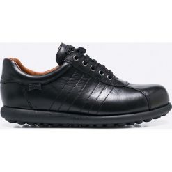 Camper - Buty Pelotas Ariel. Buty sportowe casual marki Camper. W wyprzedaży za 399.90 zł.