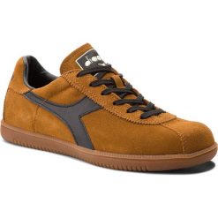 Sneakersy DIADORA - Tokyo 501.172302 01 30147 Golden Brown. Buty sportowe casual marki Diadora. W wyprzedaży za 229.00 zł.