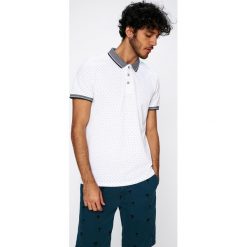 Medicine - Polo Traveller. Koszulki polo marki MEDICINE. W wyprzedaży za 49.90 zł.