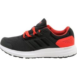 Adidas Performance GALAXY 4 Obuwie do biegania treningowe carbon/hires red. Buty do biegania marki adidas Performance. Za 229.00 zł.