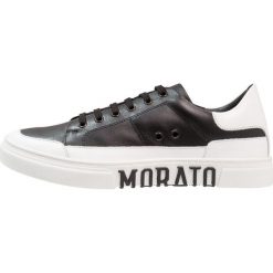 Antony Morato Sneakersy niskie black. Buty sportowe casual marki Antony Morato. Za 669.00 zł.