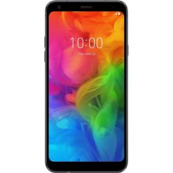 Lg Q7 Dual Smartfon. Smartfony LG. Za 799.00 zł.