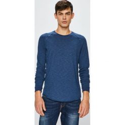Medicine - Bluza Basic. Bluzy MEDICINE. Za 89.90 zł.