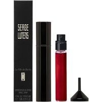 La Fille de Berlin - Woda toaletowa, format podróżny. Perfumy męskie Serge Lutens. Za 165.00 zł.