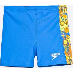 Speedo - Kąpielówki dziecięce 104-164 cm. Kąpielówki marki Speedo. W wyprzedaży za 59.90 zł.