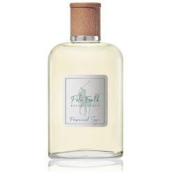 Ralph Lauren POLO EARTH PROVENCIAL SAGE Perfumy 100 ml. Perfumy męskie RALPH LAUREN. Za 549.00 zł.