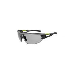 Okulary przeciwsłoneczne na rower fotochromowe XC 120 KAT. 1 - 3. Okulary przeciwsłoneczne marki ROCKRIDER. Za 119.99 zł.