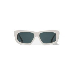 Okulary przeciwsłoneczne Hawkers Zenith. Brązowe okulary przeciwsłoneczne Hawkers. Za 219.50 zł.