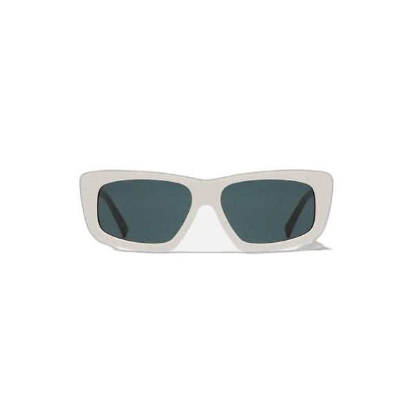 Okulary przeciwsłoneczne Hawkers Zenith. Brązowe okulary przeciwsłoneczne Hawkers. Za 259.75 zł.