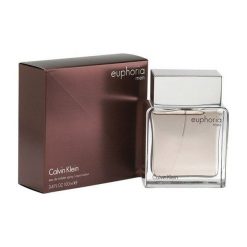 CALVIN KLEIN Euphoria (M) EDT/S 100ML. Perfumy męskie CALVIN KLEIN. Za 127.00 zł.